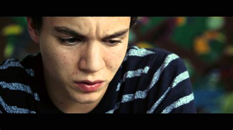 Amateur Teens Trailer Full Hd Youtube