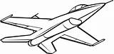 Airplane Cartoon Clipart Plane Clip sketch template