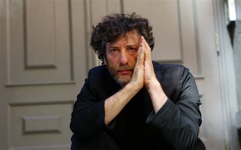 neil gaiman s next new book inspired by “hansel and gretel” breezes
