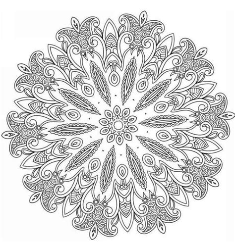 mandala mandala coloring mandala coloring pages coloring pictures