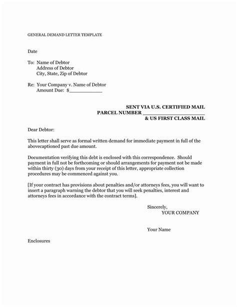 letter    written     received  offer