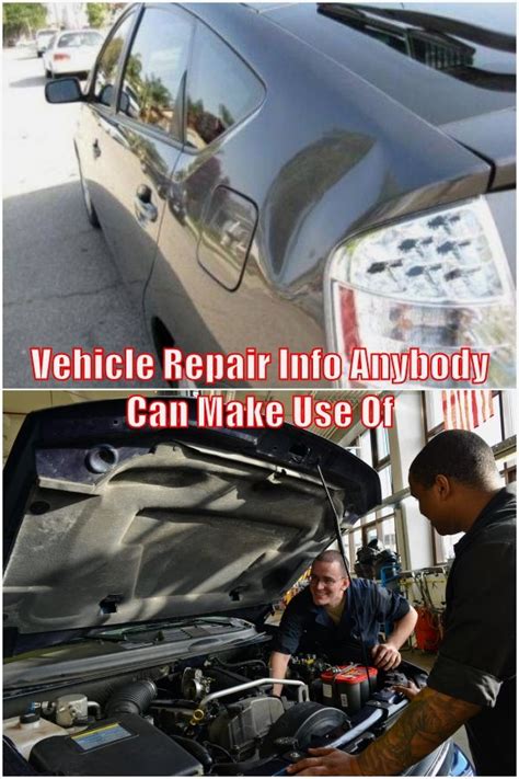 car repair   advice       auto repair auto repair tips repair