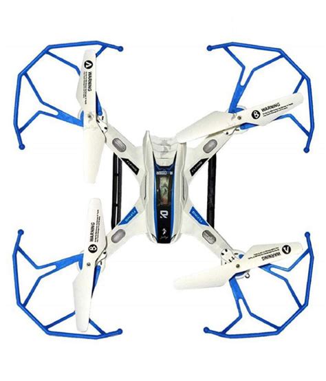 sky phantom king drone quadcopter  axis gyro system  camerarandom colour buy sky