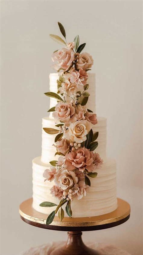 the 50 most beautiful wedding cakes big wedding cakes beautiful