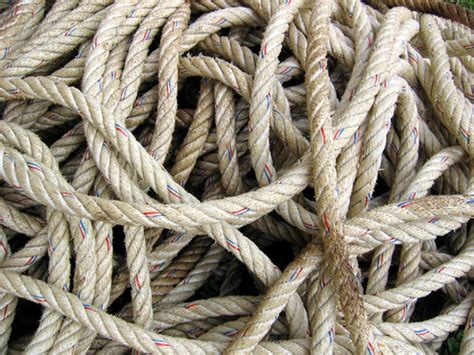 rope  stock  rgbstock  stock images chrisk january