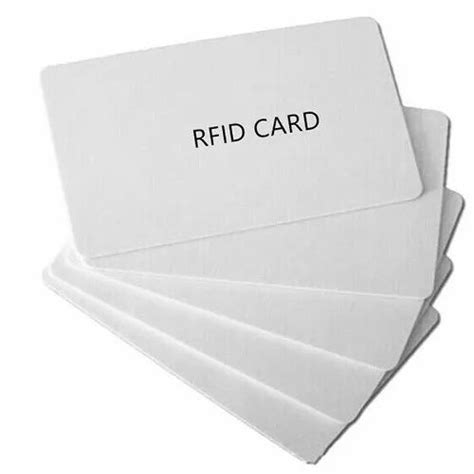 khz rfid card  print  rs piece  mumbai id