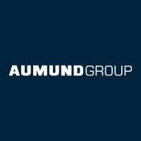 aumund group linkedin
