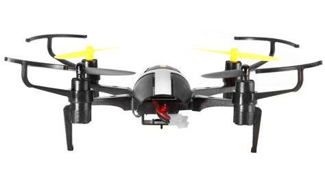 dromida kodo hd uav quadrocopter  kanal  ghz  rtf mit kamera dide guenstig kaufen