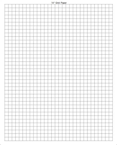 printable grid paper   printable templates