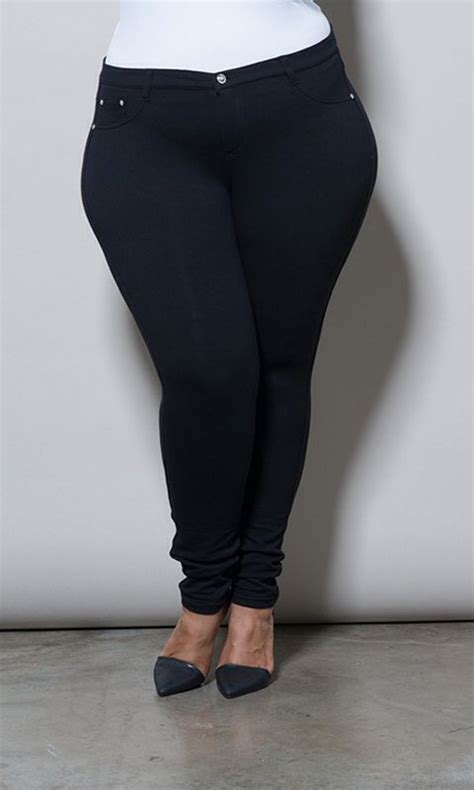 351 best cute plus size outfits images on pinterest curvy fashion plus size fashion and clothes