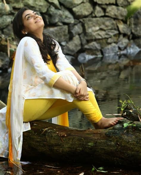hot and sexy indian actress photo gallery nazriya nazim hot nazriya nazim hot boobs nazriya nazim