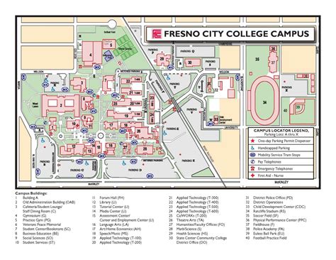 fresno city college offering  bookstore vouchers  vaccinated