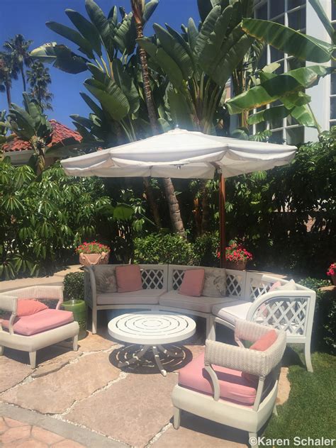 beverly hills hotel bungalows travel therapy travel therapy