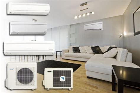 air conditioner  room  sydney single room split air conditioning