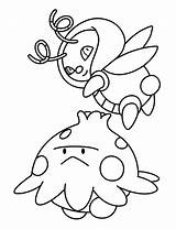 Pokemon Ausmalbilder Malvorlagen Coloriages Avancee Animaatjes Picgifs sketch template