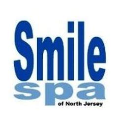 smile spa  north jersey  reviews periodontists