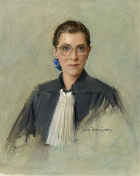 skirball center opens ‘notorious rbg exhibit to honor ruth bader