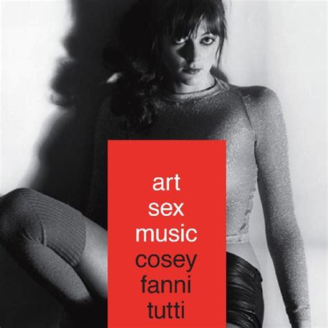 Art Sex Music Artsexmusic Twitter