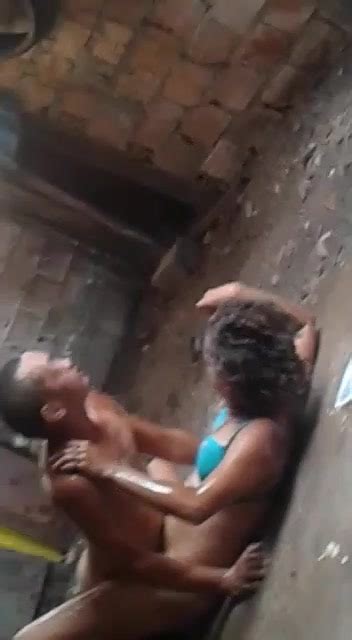 Flagra Noiados Fudendo No Barraco Abandonado Em Goaiânia Cnn Amador