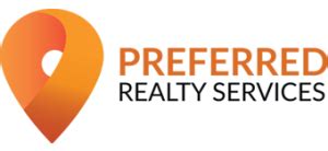 preferred realty services property management real estate service