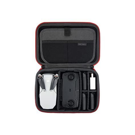 pgytech mavic mini carrying case  day uk delivery clifton cameras