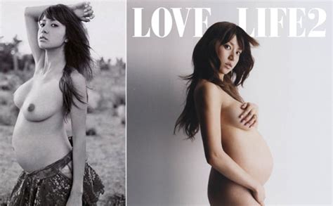 sexy pregnant japanese idols “maternity nude” fetish tokyo kinky sex erotic and adult japan
