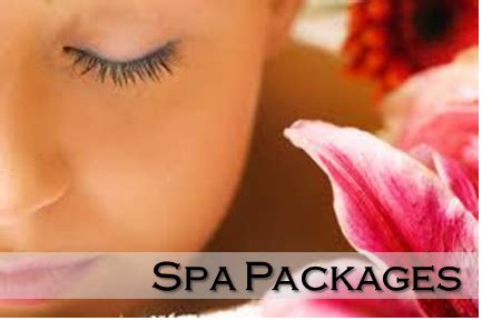 spa packages space coast massage melbourne fl spa packages spa
