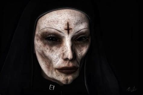 353 best sexy pretty blasphemous nuns images on pinterest