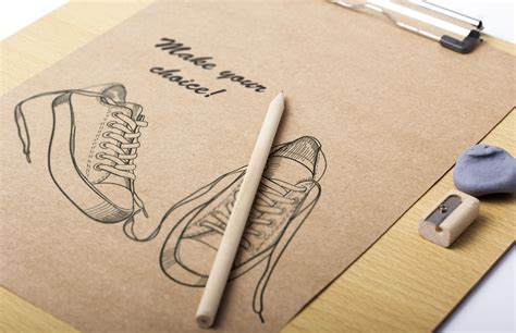 hand drawn shoes vector  impressionshop thehungryjpeg