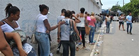 editorial a fila da odebrecht jovens de itaguaÍ querem