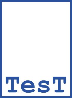 unternehmen test gmbh