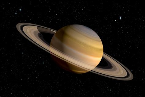 jwst discovery  explain  saturn   rings study finds