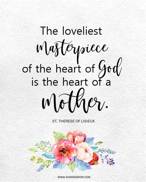 mothers day quotes  cards  delight  moms heart