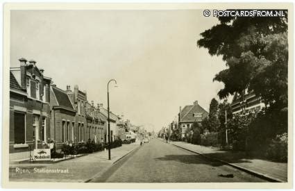 postcardsfromnl zoekresultaten voor plaatsnaam rijen  ansichtkaarten gevonden resultaten