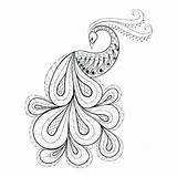 Peacock Coloring Pages Feather Realistic Adults Color Eagle Getcolorings Print Sheet Printable Getdrawings Feathers Colorings Choose Board sketch template