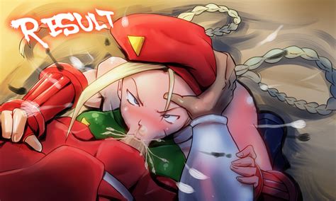 blowing m bison cammy white porn pics superheroes pictures pictures sorted by rating