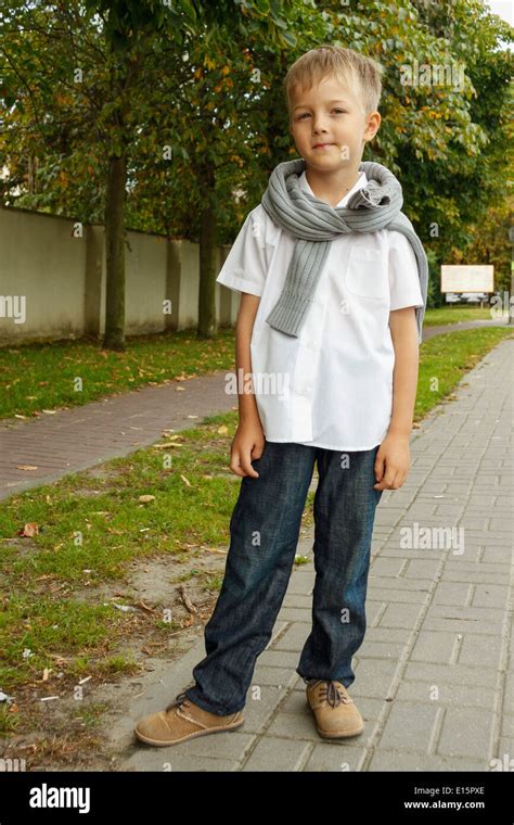 year  boy  res stock photography  images alamy