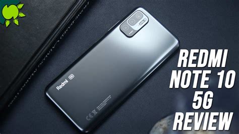 redmi note   review     affordable  phone today