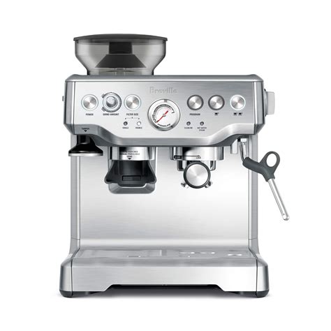 breville coffee machine parts perth reviewmotorsco