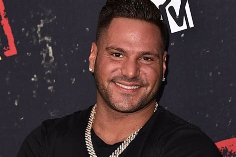ronnie ortiz magro is ‘jersey shore s new villain — on tv