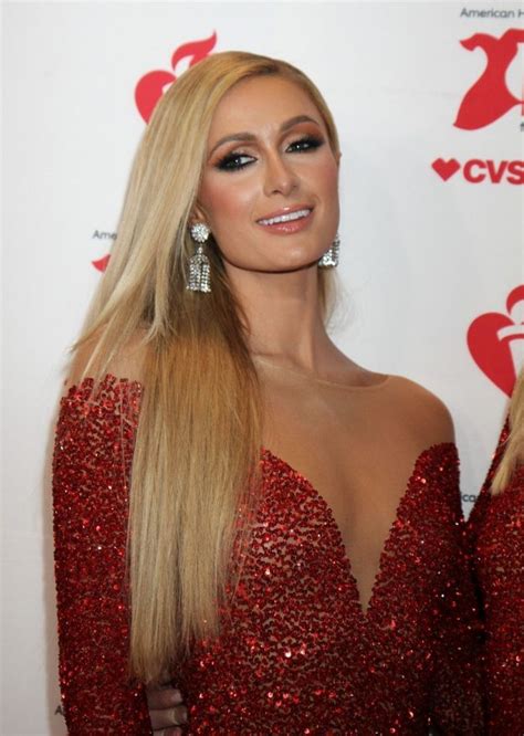 paris hilton sexy for valentine s day 42 photos and videos the