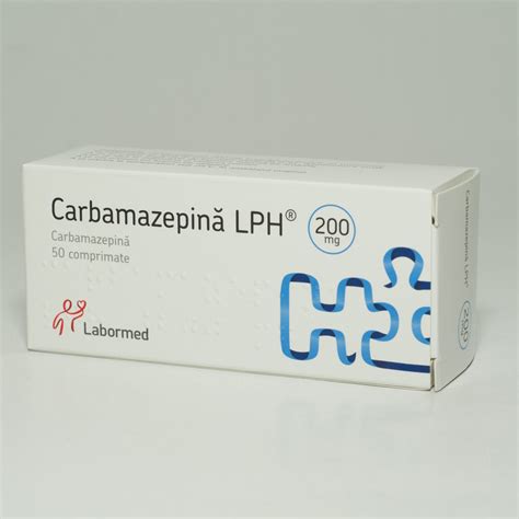 carbamazepina 200mg 50 comprimate lbm catena preturi mici