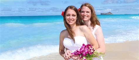 best gay honeymoon destinations 2019 canada gay weddings