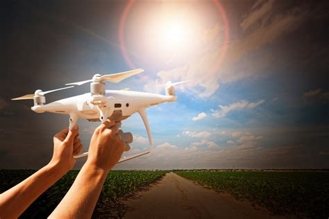 drone business start   world uav federation