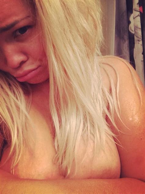 Trisha Paytas Sexy And Nude 111 Pics 4 Videos Sexy Youtubers