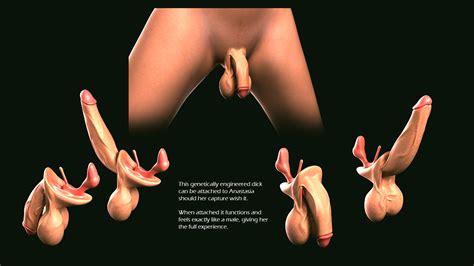 anastasia s dick enhancement by adeptus astartes hentai foundry