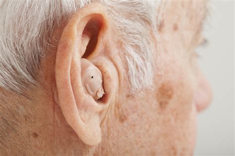 How To Lower The Costs Of Hearing Aids For Consumers Policy Dose Us