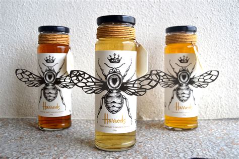 spice   designs   samples  creative jar labels