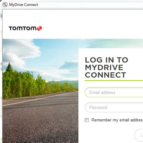 mydrive connect     windows