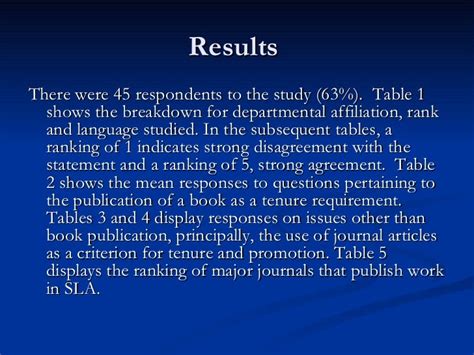 participants section   research paper writinggroupswebfccom